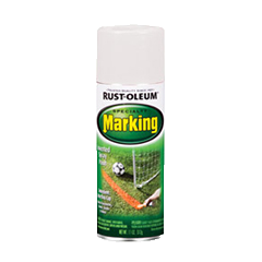 Rust-Oleum Marking Spray Australia
