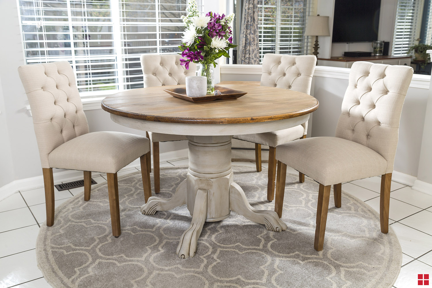 chalked-dining-table